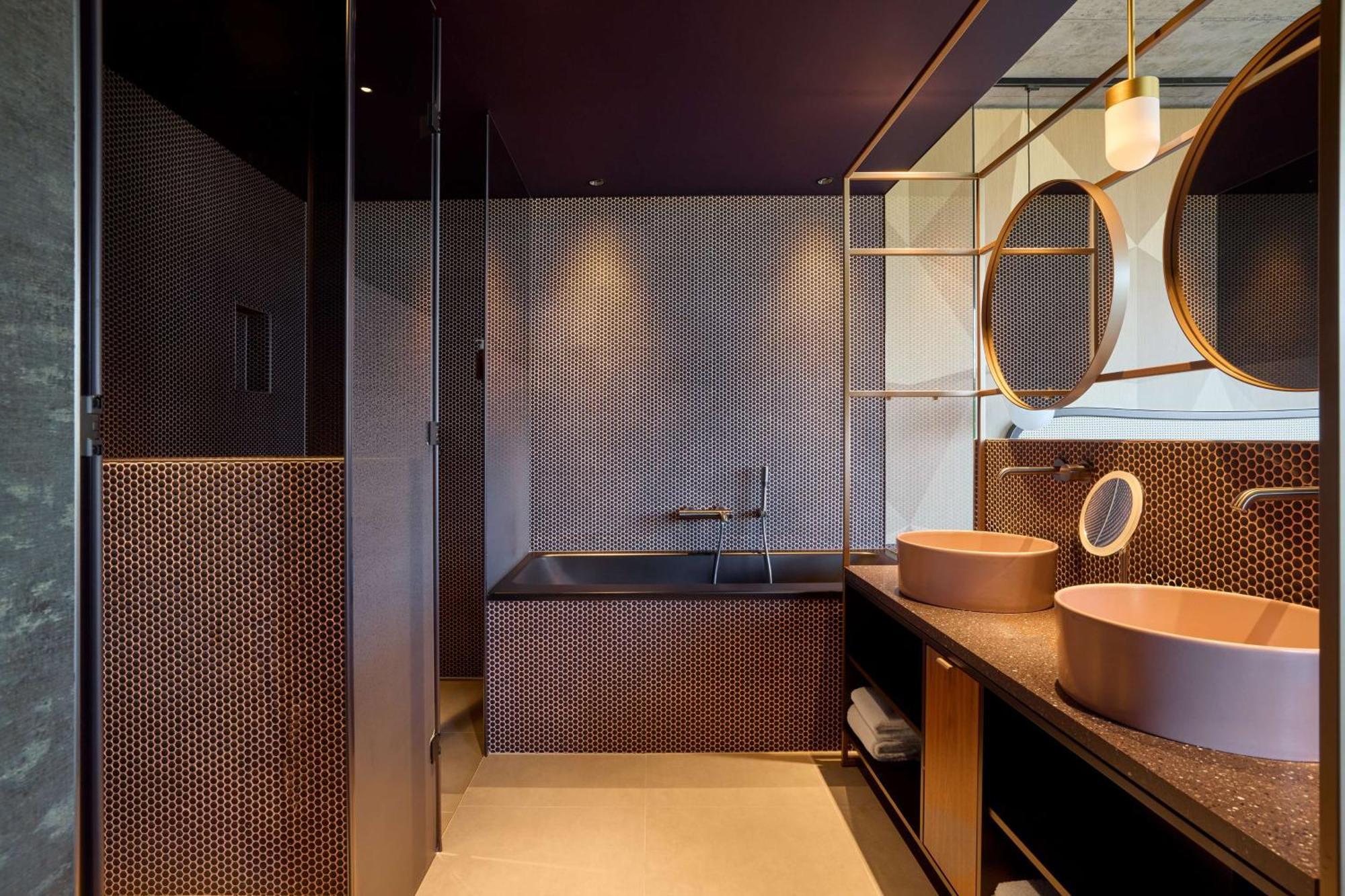 Me And All Hotel Flims, By Hyatt Extérieur photo