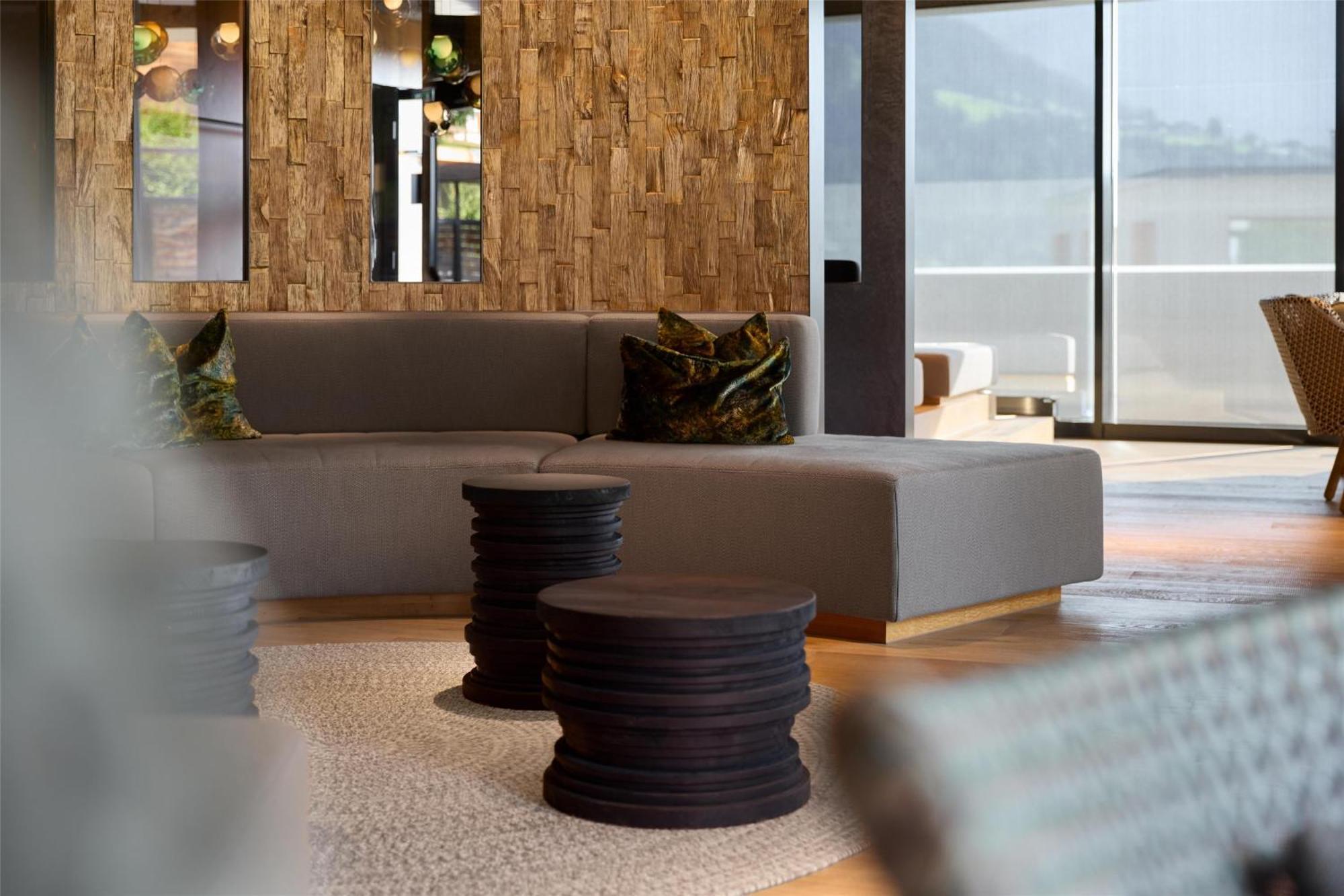 Me And All Hotel Flims, By Hyatt Extérieur photo